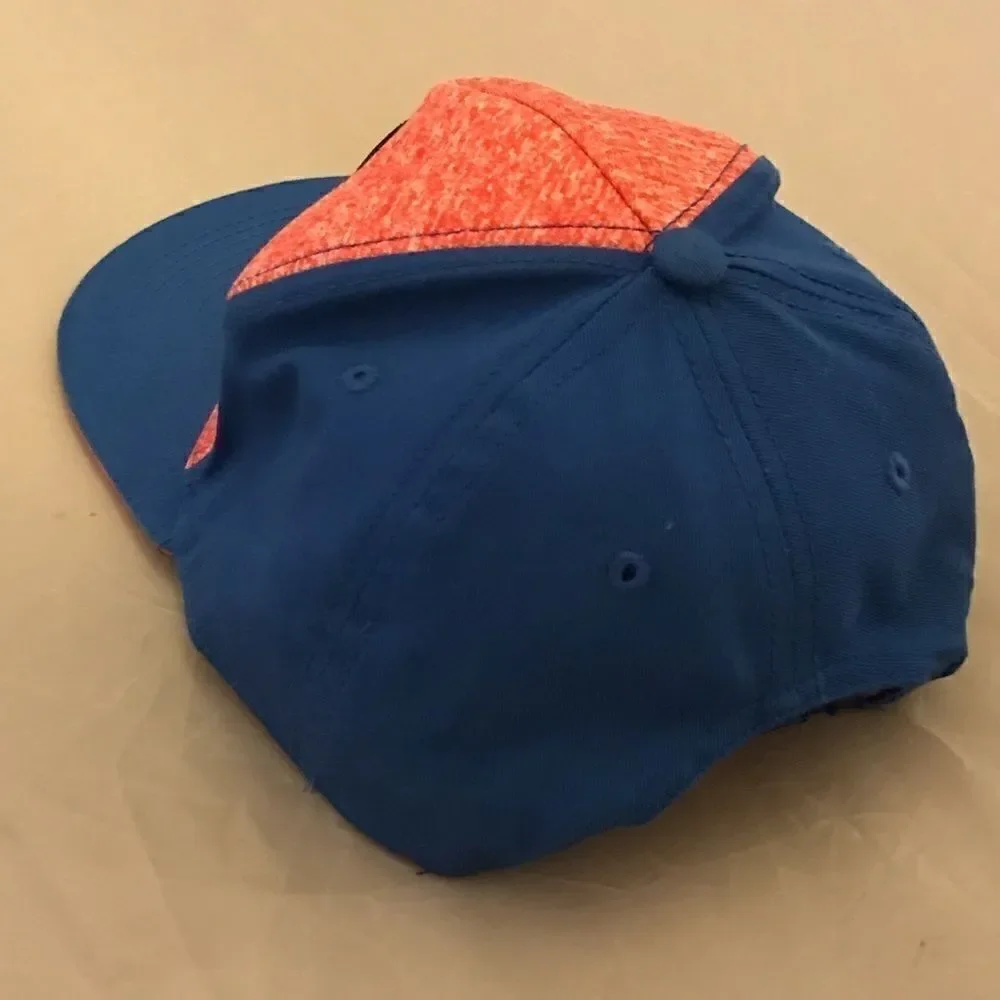 Marvel Spiderman Kid's L/XL Hat